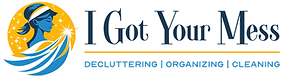 I Got Your Mess-TRANSPARENT.png
