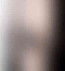 Small Tattoos for Men