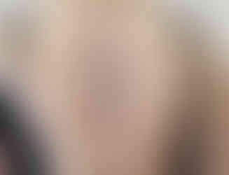 Tatuagem de apanhador de sonhos