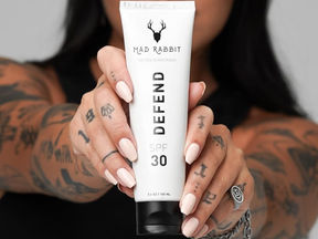 Melhor Protetor Solar para Tatuagem: 7 Opções para Não Desbotar