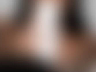 Melhor Protetor Solar para Tatuagem: 7 Opções para Não Desbotar