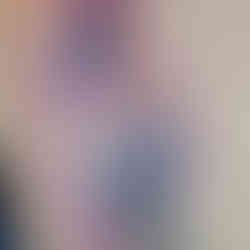 Tatuagem de Libélula