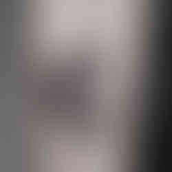 Best Placements for Yin Yang Tattoos