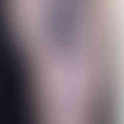 Lion Tattoo Meanings, Designs, and Ideas