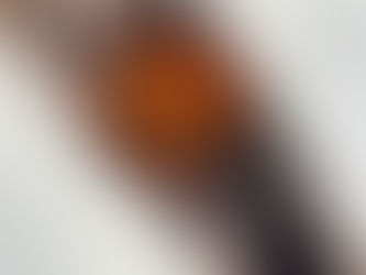 Halloween Tattoos: Spooky and Creative Ideas for Ink Enthusiasts