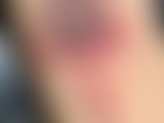 Crown Tattoo: Majestic Design Ideas and Symbolic Meanings