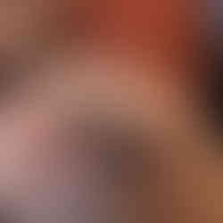 Tatuagem de Libélula