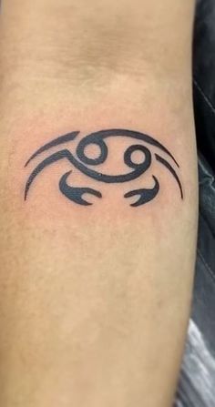 Tatuagens Signo do Zodíaco
