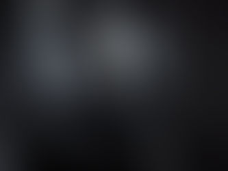 How Tattoo Machines Work: Types, Parts & Mechanics