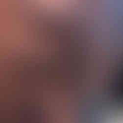 Dream Catcher Tattoo