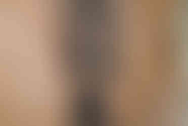 Tatuagem de apanhador de sonhos