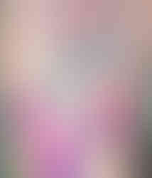 Tatuagem de apanhador de sonhos