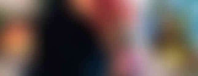 Tatuagens de Flores no Braço