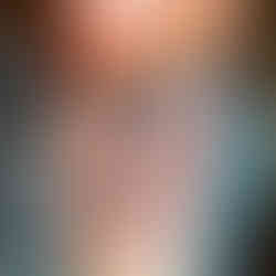 50 Cool Tattoo Ideas