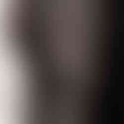 Black and Grey Tattoos