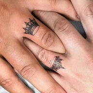 Hand Tattoos for Men: Bold Ideas, Pain Levels, and 2026 Trends