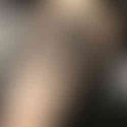   Best Placement Options for Lotus Flower Tattoos