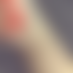 imagem de Tatuagem Fé