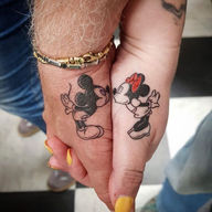 Hand Tattoos for Men: Bold Ideas, Pain Levels, and 2026 Trends