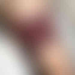 Butterfly Tattoos for Women