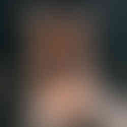 Black and Grey Tattoos