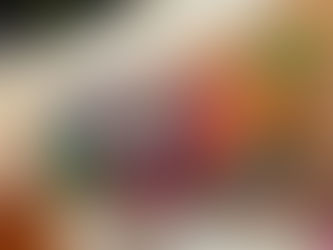 Tatuagem Fé: Um Guia Completo sobre Significados, Designs e Inspiração