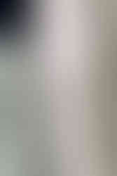 Tatuagens Signo do Zodíaco