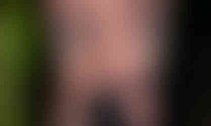 Tatuagem Dragon Ball