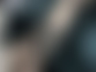 Snake Tattoo: Meaning, Ideas and Design