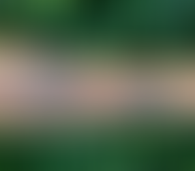 imagem de Tatuagem Fé