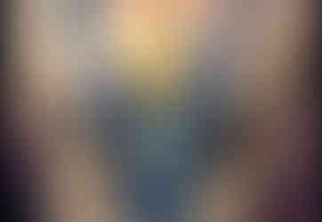 Chest Tattoos for Men