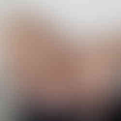 Finger Tattoo Designs