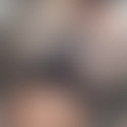 Chest Tattoos for Men