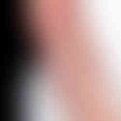 Dream Catcher Tattoo