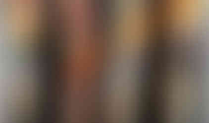 Tatuagem Dragon Ball