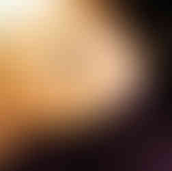 Tatuagem de Libélula