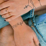 Hand Tattoos for Men: Bold Ideas, Pain Levels, and 2026 Trends