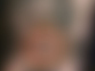 Exploring December Birth Flower Tattoos: The Symbolism and Beauty of Holly and Narcissus