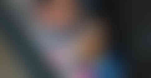 Tatuagem Dragon Ball