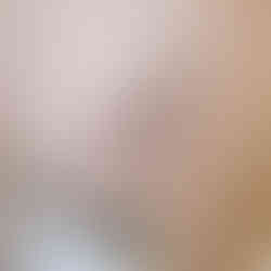 Ghost Tattoos: Hauntingly Beautiful Meanings, Designs, and 2026 Trends