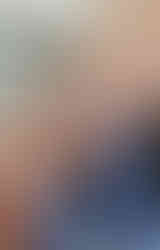 imagem de Tatuagem Fé