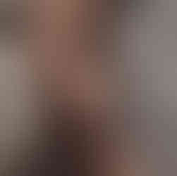 Forearm Tattoos for Women