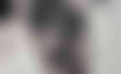 Tatuagem Dragon Ball