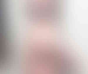 Small Tattoos for Men