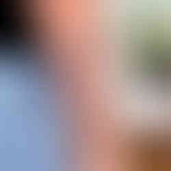 Tatuagens Signo do Zodíaco