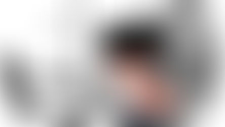 Best Leg and Glute Exercises for Beginners