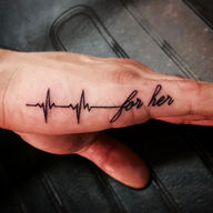Hand Tattoos for Men: Bold Ideas, Pain Levels, and 2026 Trends