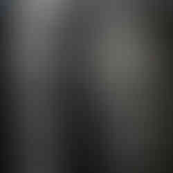 Lion Tattoo Meanings, Designs, and Ideas