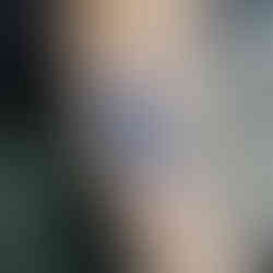 Tatuagens Signo do Zodíaco