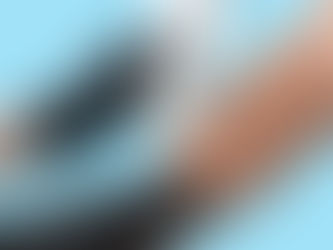 Tattoo Healing: Timeline, Aftercare Essentials & Expert Tips